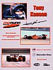 Card 2000 CART-Mo Nunn Recto (S)-.jpg