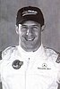 Card 2000 CART-Mo Nunn Verso (NS)-.jpg