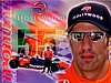 Card 2001 CART-Hollywood (NS).jpg