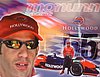Card 2001 CART-Mo Nunn (NS).jpg