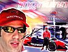 Card 2001 CART-Mo Nunn (S)-.jpg