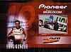 Card 2002 CART (NS).jpg
