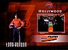 Card 2002 Indy 500 (NS).jpg