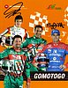 Card 2003 IRL-Andretti-Green (S)-.jpg