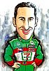 Card 2004 Caricature (NS).jpg
