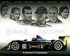 Card 2007 ALMS-LMP2 (NS).jpg