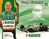 Card 2008 Indy Car (NS).JPG