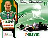 Card 2008 Indy Car (S).jpg