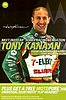Card 2008 Indy Car-Sensation (P)-.jpg