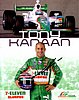 Card 2009 Indy Car (S)-.jpg