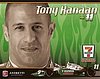 Card 2010 Indy Car (NS).JPG