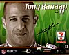 Card 2010 Indy Car (S)-.jpg
