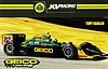 Card 2011 Indy Car (NS)-.jpg