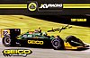 Card 2011 Indy Car (S).jpg