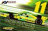 Card 2012 Indy Car-Geico (NS).JPG