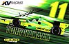 Card 2012 Indy Car-Geico (S).jpg