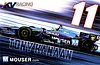 Card 2012 Indy Car-Mouser (NS).JPG
