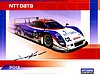 Card 2013 Daytona 24 h (S).jpg