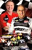 Card 2013 Indy 500-RTV6 (NS)-.jpg