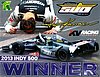 Card 2013 Indy 500-Winner (NS).jpg