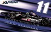 Card 2013 Indy Car-Hydroxy (NS).jpg