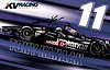 Card 2013 Indy Car-Hydroxy (S).jpg