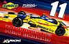 Card 2013 Indy Car-Sunoco (NS).jpg