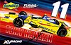 Card 2013 Indy Car-Sunoco (S).jpg