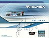 Card 2014 Daytona 24 h (S).JPG