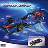 Card 2015 Indy Car Verso (NS)-.jpg