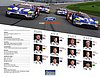 Card 2017 Daytona 24 h Verso (NS)-.jpg