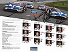 Card 2017 Daytona 24 h Verso (S)-.jpg