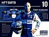 Card 2017 Indy Car (NS)-.jpg