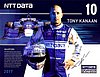 Card 2017 Indy Car (S)-.jpg