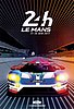 Card 2017 Le Mans 24 h Recto (NS)-.jpg