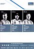 Card 2017 Le Mans 24 h Verso (NS)-.jpg