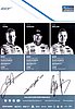 Card 2017 Le Mans 24 h Verso (S)-.jpg