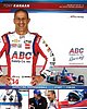 Card 2018 Indy Car (NS)-.jpg