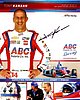 Card 2018 Indy Car (S)-.jpg