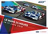 Card 2018 Le Mans 24 h Recto (S).jpg