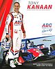 Card 2019 Indy Car (NS)-.jpg