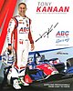 Card 2019 Indy Car (S)-.jpg