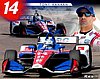 Card 2019 Indy Car-2 (NS).jpg