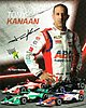 Card 2020 Indy Car (S)-.jpg