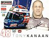 Card 2021 Indy Car Recto (S).jpg