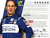 Card 2021 Indy Car Verso (NS).jpg