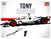 Card 2022 Indy 500 (S).jpg