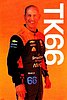 Card 2023 Indy 500 (NS)-.jpg