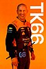 Card 2023 Indy 500 (S).jpg