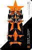 Card 2023 Indy 500-McLaren (NS)-.jpg